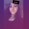 miatatarakis
